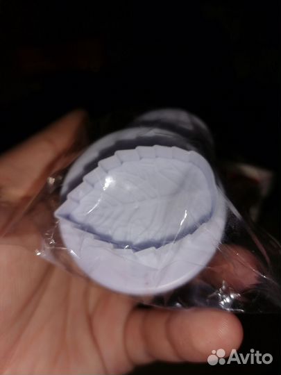 Форма для печенья