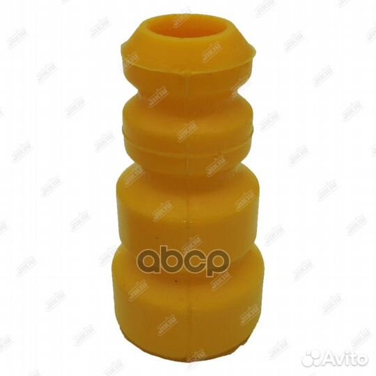 Отбойник амортизатора RB28002U jikiu