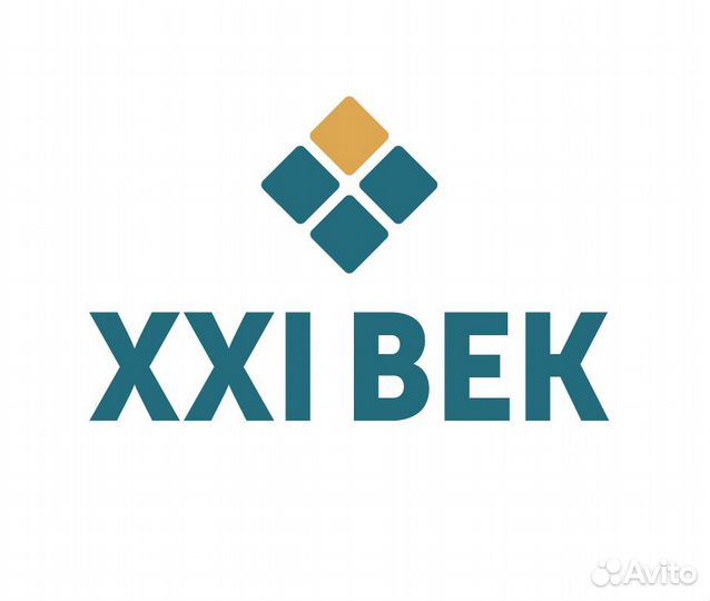 Мерчендайзер Мамайка