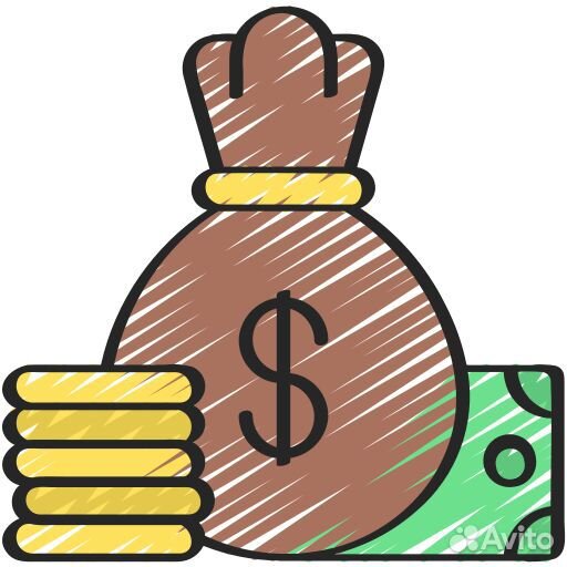 Токарь-универсал в Татарстан