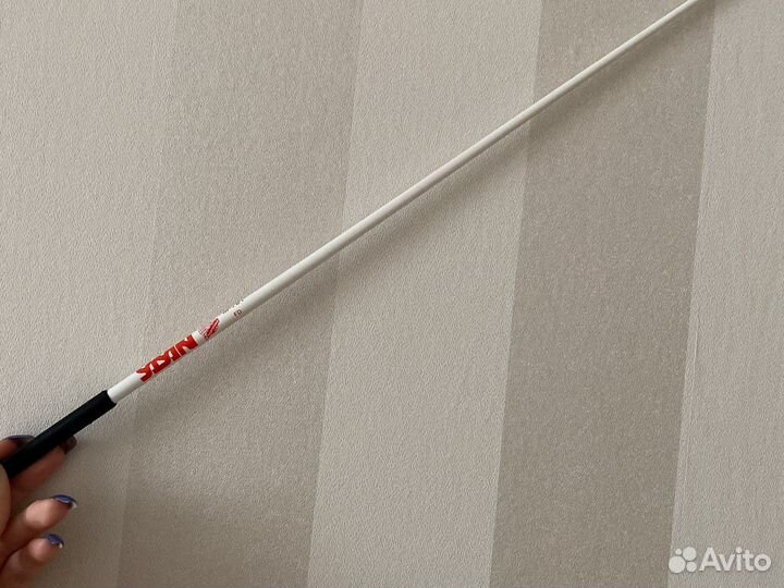 Палочка sasaki