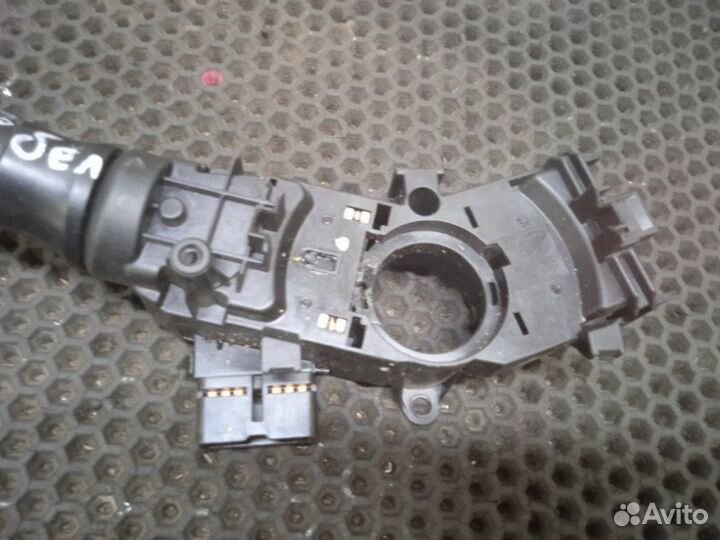 Переключатель подрулевой левый Hyundai Solaris