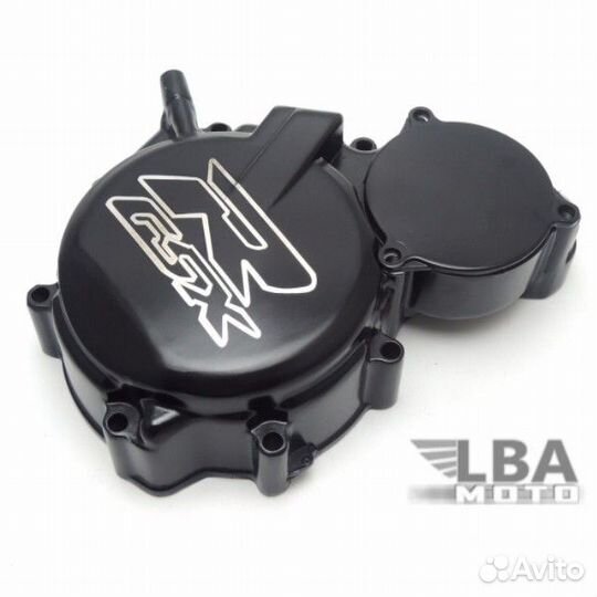 Крышка генератора для Suzuki GSX-R600/750 06-19