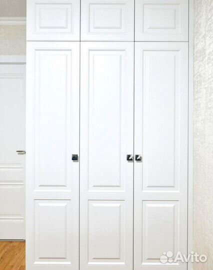 Шкаф для одежды