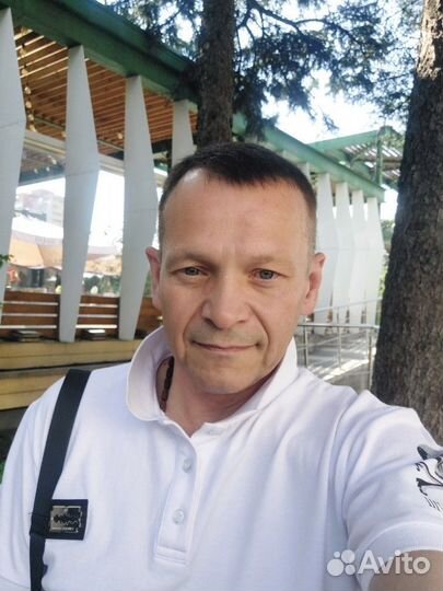 Администратор