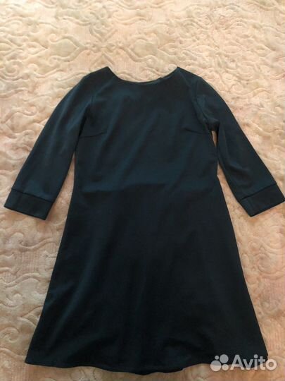 Одежда женская