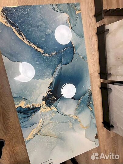 Керамогранит