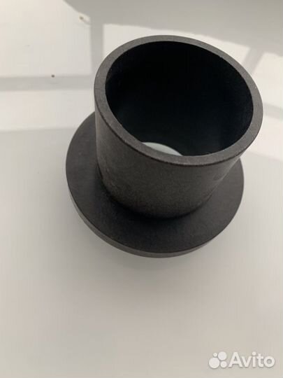 Втулка амортизатора FOX BRP CAN-AM Maverick