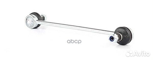 Тяга стабилизатора передней подвески левая, пра