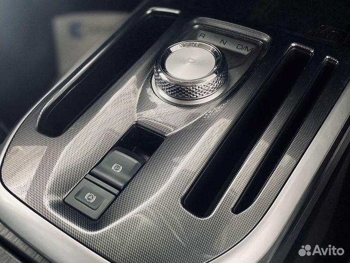 Haval Jolion 1.5 AMT, 2023
