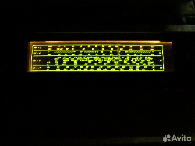 Рhilips-953-радиоприёмник,магнитофон,проигрыватель