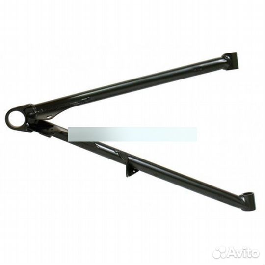 Нижний рычаг левый BRP SM-08205