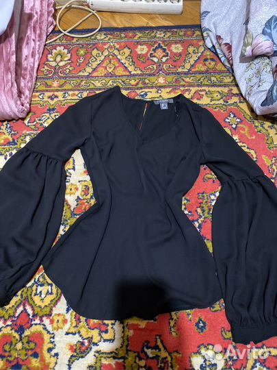 Кофта женская рубашки блузка