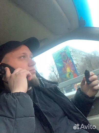 Автозапчасти оптом