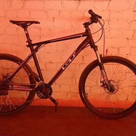 gt avalanche 4.0