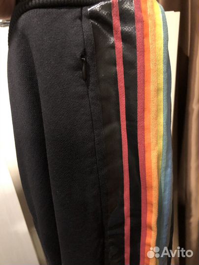 Штаны Just cavalli оригинал