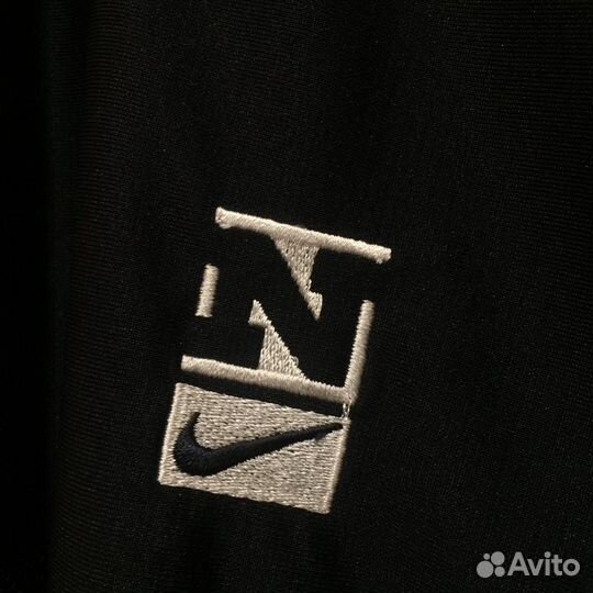 Регбийка Nike Vintage Оригинал