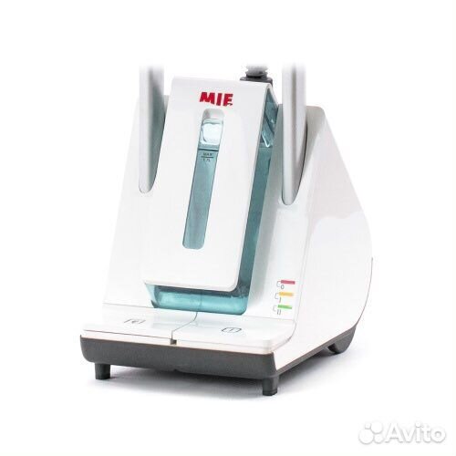 Отпариватель для одежды mie
