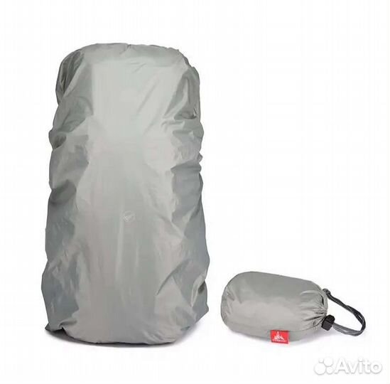 Туристический рюкзак Onepolar 50 литров