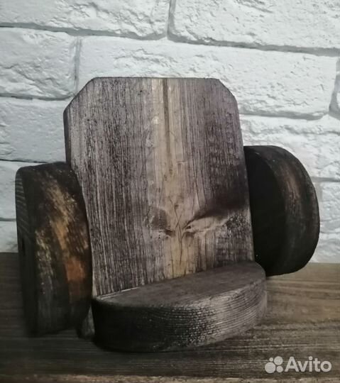 Подставка для телефона