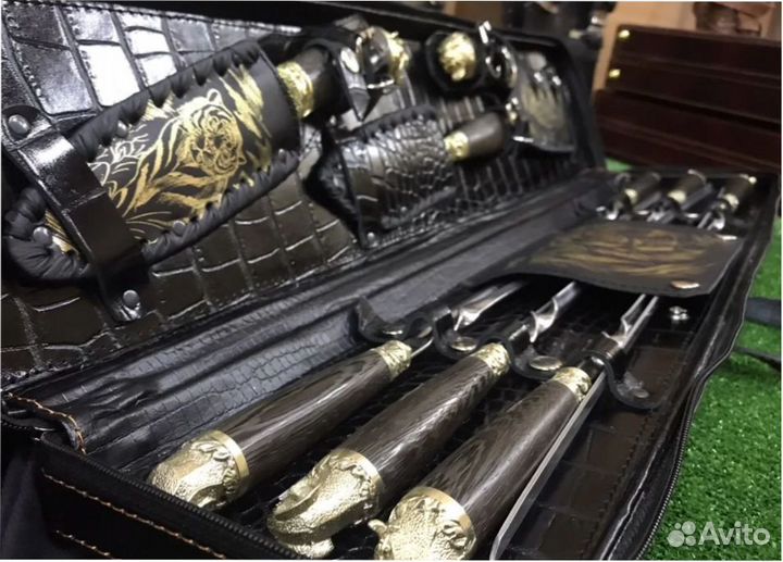 Шампура мясник качественные доставка