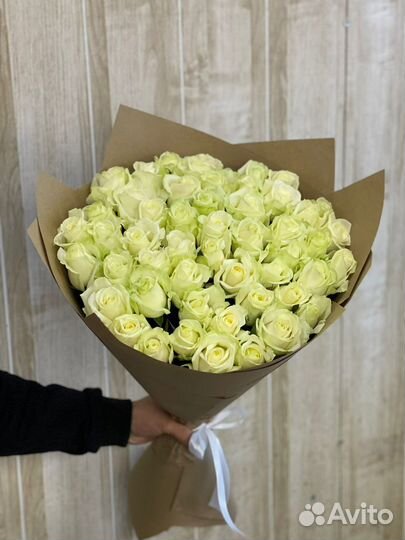 Цветы хризантемы пионы роза букеты розы