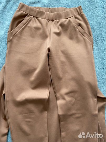 Костюм для кормления