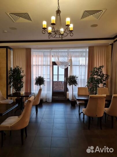 Шторы Карнизы Дизайн