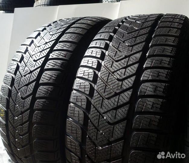 Пирелли шины 225 55 18 зимние. Зимняя резина pirelli sottozero. Continental contitrailattack 3. Автомобильная шина pirelli winter sottozero 225/55 r17 101v зимняя. Пирелли винтер соттозеро 3.