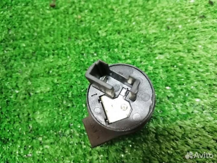 Реле поворотов (мото) Мопед Honda DIO AF-56