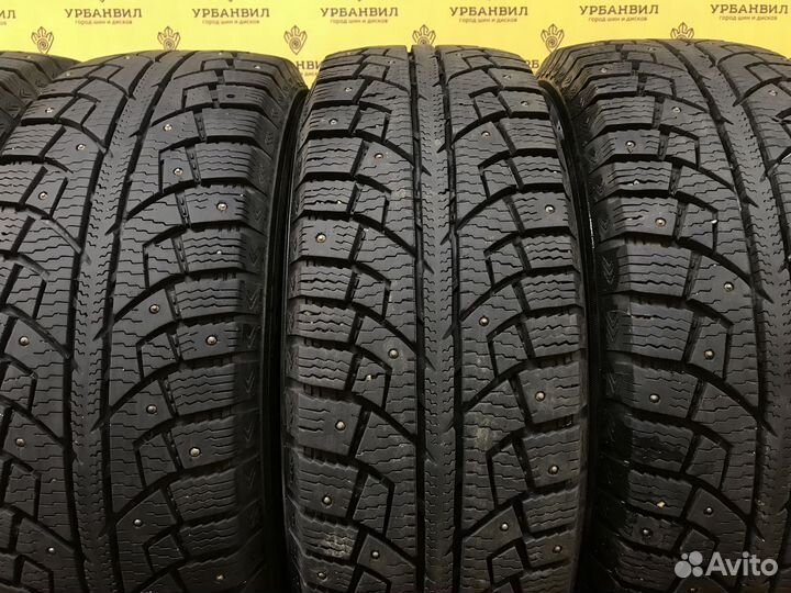 Aeolus Ice Challenger 185/65 R14 86T