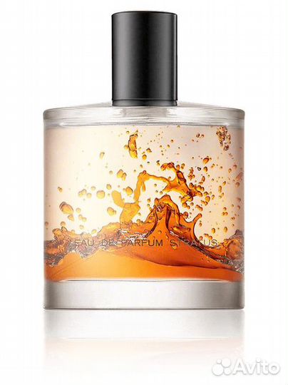 Zarkoperfume Cloud Collection no.1