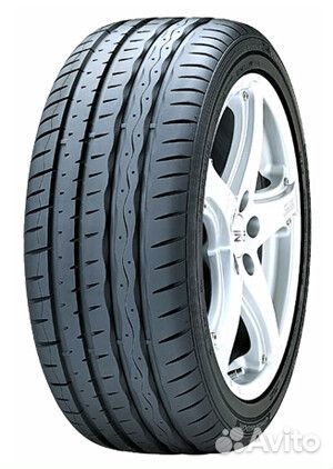 Hankook Ventus S1 Evo K107 195/50 R15 82H
