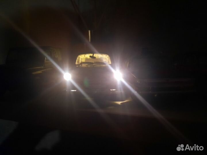 Модели СССР 1 43