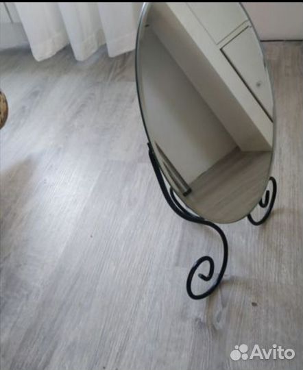 Зеркало IKEA