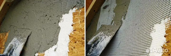 Осб плита 8мм осп для стен