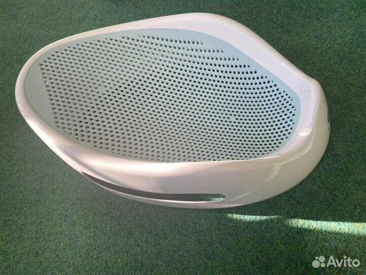 Горка для купания angelcare