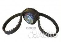 Ремень грм к/т Renault/Оригинал/ 130C17480R REN