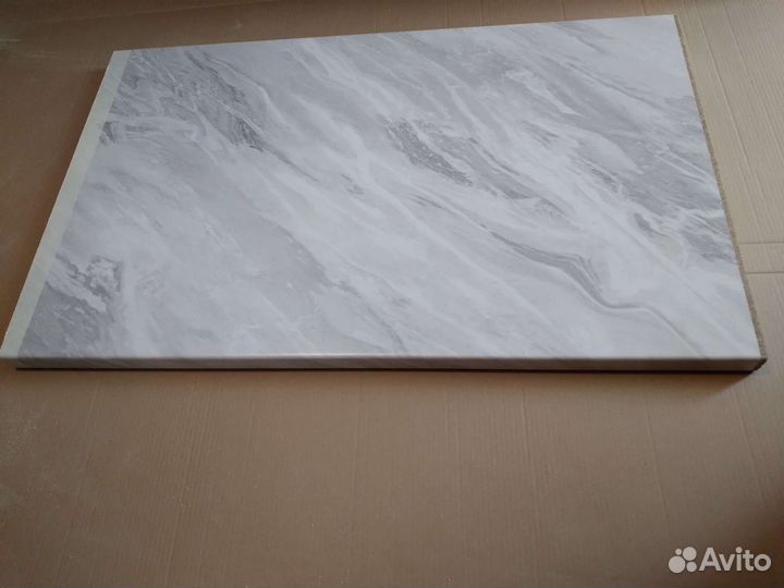 Новая столешница для кухни остаток 96 см