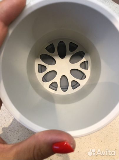 Подогреватель