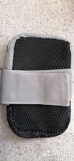 Чехол на руку для бега