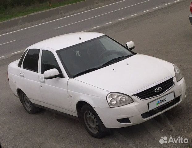 Авито владикавказ ваз автомобиль. Ваз 2107 1983. Владикавказ машины. Владикавказ машины. Авито владикавказ ваз автомобиль.