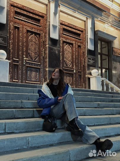 Презентации на заказ, доклады