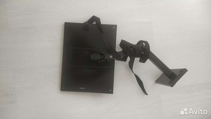 Кронштейн поворотный для телевизора