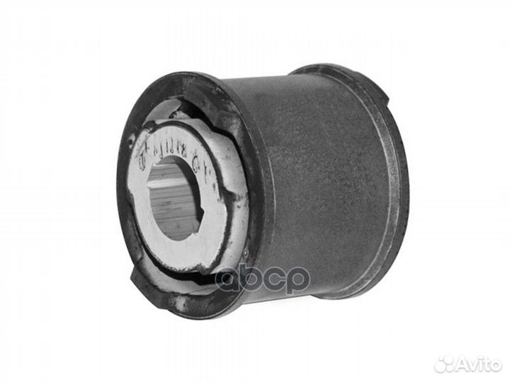 Сайлентблок land rover range rover evoque (LV)