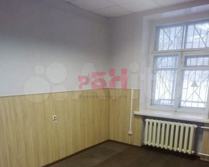 Предлагается В продажу габ