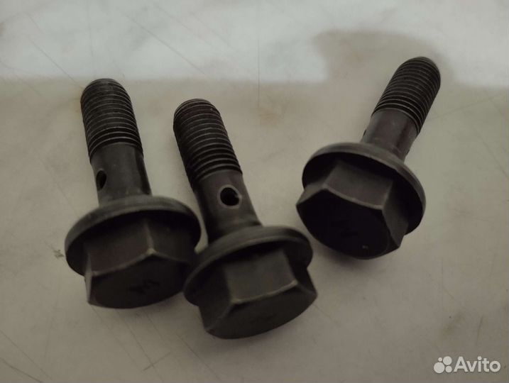 Ось рокеров, коромысел, Логан