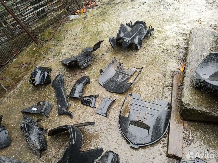 Скутер kymco 125куб