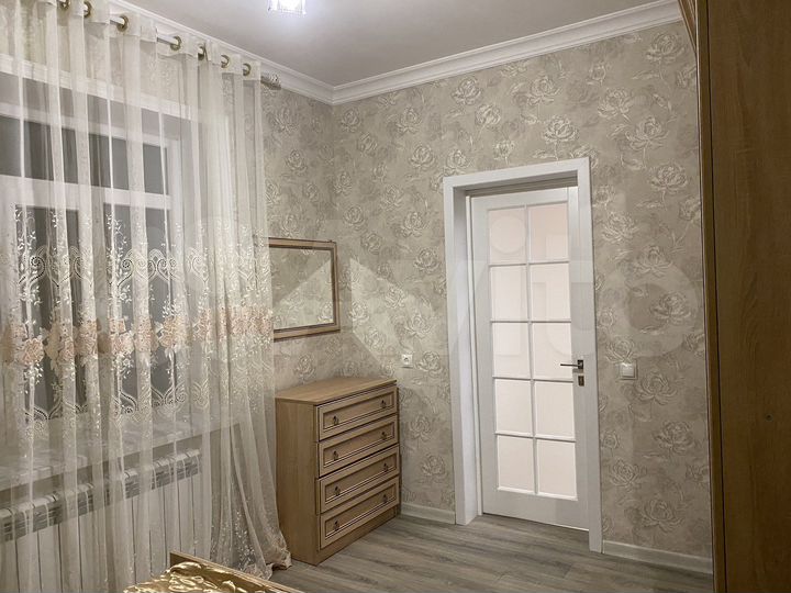 Дача 50 м² на участке 13 сот.