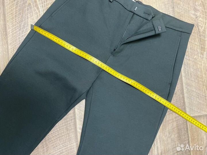 Брюки COS женские 48,50 новые